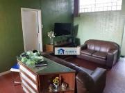 Casa / Sobrado para Venda em Belo Horizonte/MG Carlos...