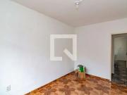 Casa / Sobrado para Venda em Belo Horizonte/MG Carlos...