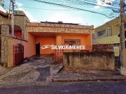 Casa / Sobrado para Venda em Belo Horizonte/MG Carlos...