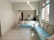 Casa / Sobrado para Venda em Belo Horizonte/MG Carlos... Casa / Sobrado para Venda em Belo Horizonte/MG Carlos...