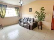 Casa / Sobrado para Venda em Belo Horizonte/MG Carlos...