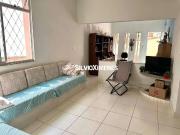 Casa / Sobrado para Venda em Belo Horizonte/MG Carlos...