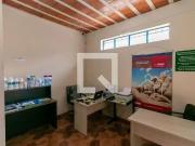 Casa / Sobrado para Venda em Belo Horizonte/MG Carlos...