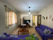 Casa / Sobrado para Venda em Belo Horizonte/MG Carlos...