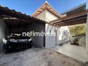 Casa / Sobrado para Venda em Belo Horizonte/MG Carlos...