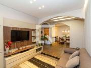 Casa / Sobrado para Venda em Belo Horizonte/MG Carlos...