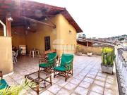 Casa / Sobrado para Venda em Belo Horizonte/MG Carlos...