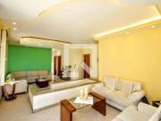 Casa / Sobrado para Venda em Belo Horizonte/MG Carlos...