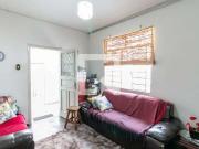 Casa / Sobrado para Venda em Belo Horizonte/MG Carlos...