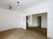 Casa / Sobrado para Venda em Belo Horizonte/MG Carlos...