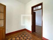 Casa / Sobrado para Venda em Belo Horizonte/MG Carlos...