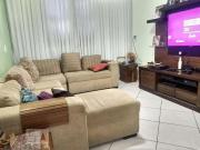 Casa / Sobrado para Venda em Belo Horizonte/MG Carlos...