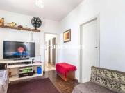 Casa / Sobrado para Venda em Belo Horizonte/MG Carlos...