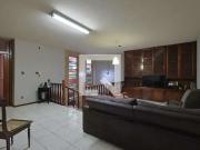 Casa / Sobrado para Venda em Belo Horizonte/MG Carlos...