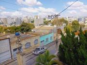 Casa / Sobrado para Venda em Belo Horizonte/MG Carlos...