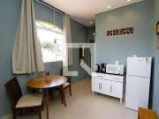 Casa / Sobrado para Venda em Belo Horizonte/MG Carlos...