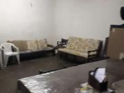Casa / Sobrado para Venda em Belo Horizonte/MG Carlos...