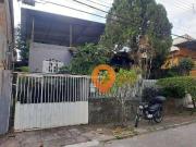 Casa / Sobrado para Venda em Belo Horizonte/MG Casa...
