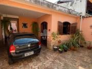 Casa / Sobrado para Venda em Belo Horizonte/MG...