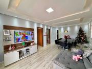 Casa / Sobrado para Venda em Belo Horizonte/MG...