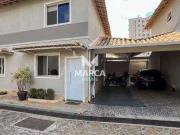 Casa / Sobrado para Venda em Belo Horizonte/MG Castelo 2...