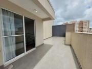 Casa / Sobrado para Venda em Belo Horizonte/MG Castelo 2...