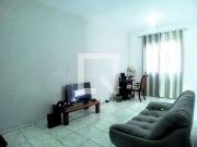 Casa / Sobrado para Venda em Belo Horizonte/MG Castelo 2...