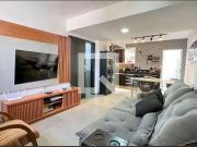 Casa / Sobrado para Venda em Belo Horizonte/MG Castelo 2...