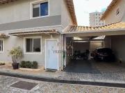 Casa / Sobrado para Venda em Belo Horizonte/MG Castelo 2...