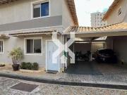 Casa / Sobrado para Venda em Belo Horizonte/MG Castelo 2...