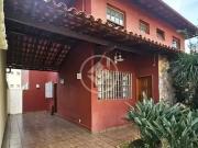 Casa / Sobrado para Venda em Belo Horizonte/MG Castelo 3...