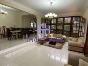 Casa / Sobrado para Venda em Belo Horizonte/MG Castelo 3...