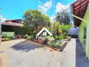 Casa / Sobrado para Venda em Belo Horizonte/MG Castelo 3...