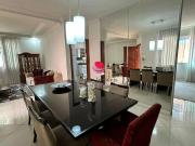 Casa / Sobrado para Venda em Belo Horizonte/MG Castelo 3...