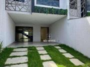 Casa / Sobrado para Venda em Belo Horizonte/MG Castelo 3...