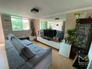 Casa / Sobrado para Venda em Belo Horizonte/MG Castelo 3...