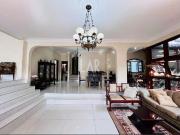 Casa / Sobrado para Venda em Belo Horizonte/MG Castelo 3...