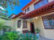 Casa / Sobrado para Venda em Belo Horizonte/MG Castelo 3...