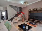 Casa / Sobrado para Venda em Belo Horizonte/MG Castelo 3...