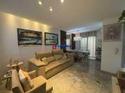 Casa / Sobrado para Venda em Belo Horizonte/MG Castelo 3...