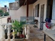 Casa / Sobrado para Venda em Belo Horizonte/MG Castelo 3...