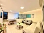 Casa / Sobrado para Venda em Belo Horizonte/MG Castelo 3...