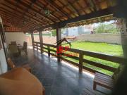 Casa / Sobrado para Venda em Belo Horizonte/MG Castelo 3...