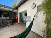 Casa / Sobrado para Venda em Belo Horizonte/MG Castelo 3...