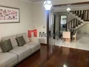 Casa / Sobrado para Venda em Belo Horizonte/MG Castelo 3...