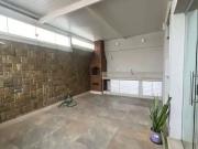 Casa / Sobrado para Venda em Belo Horizonte/MG Castelo 3...