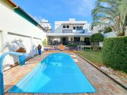Casa / Sobrado para Venda em Belo Horizonte/MG Castelo 3...