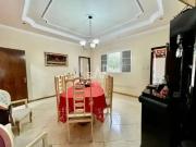 Casa / Sobrado para Venda em Belo Horizonte/MG Castelo 3...