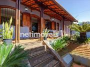 Casa / Sobrado para Venda em Belo Horizonte/MG Castelo 3...
