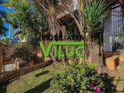 Casa / Sobrado para Venda em Belo Horizonte/MG Castelo 3...